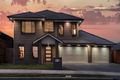 Property photo of 23 Dragonfly Drive Chisholm NSW 2322