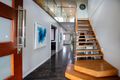 Property photo of 23 Dragonfly Drive Chisholm NSW 2322