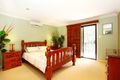 Property photo of 3 Kondalilla Parade Forest Lake QLD 4078