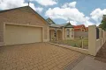 Property photo of 1A Angas Road Magill SA 5072