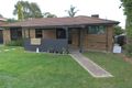 Property photo of 56 Fernbank Crescent Mulgrave VIC 3170