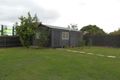 Property photo of 56 Fernbank Crescent Mulgrave VIC 3170