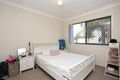 Property photo of 6/62 Coolangatta Road Coolangatta QLD 4225