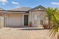 Property photo of 4 Sixth Avenue Warradale SA 5046