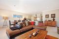 Property photo of 4 Sixth Avenue Warradale SA 5046