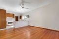 Property photo of 46 St Vigeons Road Reservoir VIC 3073