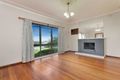 Property photo of 46 St Vigeons Road Reservoir VIC 3073