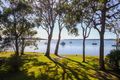 Property photo of 73 Kullaroo Road Summerland Point NSW 2259