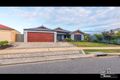 Property photo of 6 Kobuk Street Piara Waters WA 6112