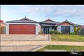 Property photo of 6 Kobuk Street Piara Waters WA 6112