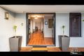 Property photo of 6 Kobuk Street Piara Waters WA 6112