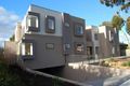 Property photo of 4 Spray Street Merricks Beach VIC 3926