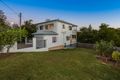 Property photo of 38 Horrocks Street Toowong QLD 4066