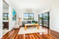 Property photo of 38 Horrocks Street Toowong QLD 4066