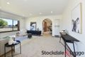 Property photo of 73 Robert Street Lalor VIC 3075