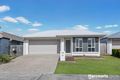 Property photo of 25 Stradbroke Street Burpengary East QLD 4505