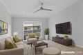 Property photo of 25 Stradbroke Street Burpengary East QLD 4505