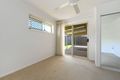 Property photo of 76/31 North Street Caloundra QLD 4551