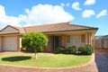 Property photo of 76/31 North Street Caloundra QLD 4551