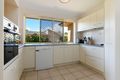 Property photo of 76/31 North Street Caloundra QLD 4551
