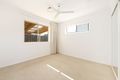 Property photo of 76/31 North Street Caloundra QLD 4551