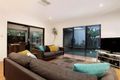 Property photo of 277 Railway Parade Maylands WA 6051