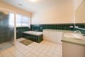 Property photo of 21 Donnolley Court Lavington NSW 2641