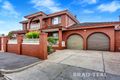 Property photo of 17 Murdock Street Brunswick VIC 3056