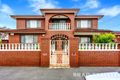 Property photo of 17 Murdock Street Brunswick VIC 3056
