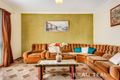 Property photo of 17 Murdock Street Brunswick VIC 3056
