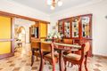 Property photo of 17 Murdock Street Brunswick VIC 3056