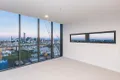 Property photo of 2909/55 Railway Terrace Milton QLD 4064