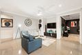 Property photo of 23 Roaming Road Doreen VIC 3754