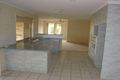 Property photo of 11 Southern Cross Drive Avoca QLD 4670