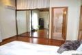 Property photo of 30 Numeralla Avenue Ashmore QLD 4214