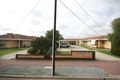 Property photo of 2/9 Sturdee Street Broadview SA 5083