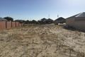 Property photo of 58 Keel Retreat Geographe WA 6280