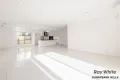 Property photo of 17 Rushton Street Runcorn QLD 4113