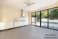Property photo of 17 Rushton Street Runcorn QLD 4113