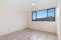 Property photo of 7 Commerce Drive Robina QLD 4226