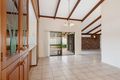 Property photo of 7 Commerce Drive Robina QLD 4226