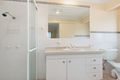 Property photo of 7 Commerce Drive Robina QLD 4226