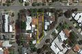 Property photo of 20 Swanston Street Yokine WA 6060