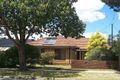 Property photo of 20 Swanston Street Yokine WA 6060