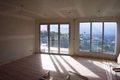 Property photo of 59 Scenic Drive Merewether NSW 2291