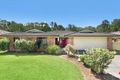 Property photo of 28 Soren Larsen Crescent Boambee East NSW 2452