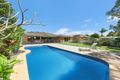 Property photo of 28 Soren Larsen Crescent Boambee East NSW 2452