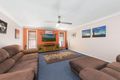 Property photo of 28 Soren Larsen Crescent Boambee East NSW 2452