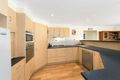 Property photo of 28 Soren Larsen Crescent Boambee East NSW 2452