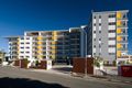Property photo of 202/19 Masters Street Newstead QLD 4006